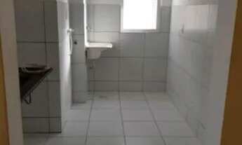 Imagem 4: Alugo Apartamento