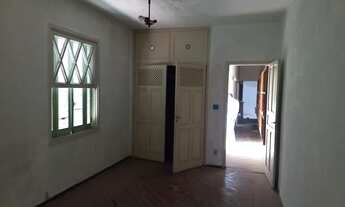 Imagem 7: Sobrado comercial para locação - Vila Mariana