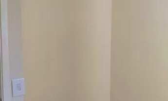 Imagem 7: Apartamento com 3 dormitórios para alugar, 65 m² por R$ 2.227,17/mês - Continental - Osasc