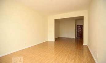 Imagem 4: Apartamento para Aluguel - Cascadura, 3 Quartos, 138 m2