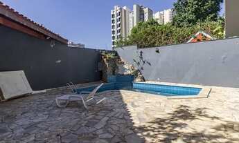 Imagem 6: Casa a Venda Casa com 5 dormitórios