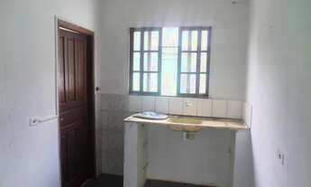 Imagem 6: Casa para aluguel, 1 quarto, Lajeado - São Paulo/SP