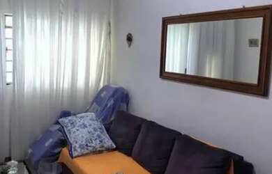 Imagem 3: São Paulo - Casa Comercial - Vila Matilde