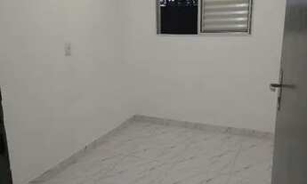 Imagem 3: Alugar se 4 cômodos