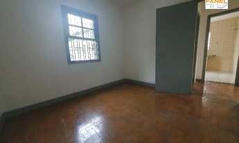 Imagem 7: SãO PAULO - Casa Padrão - Vila Sonia