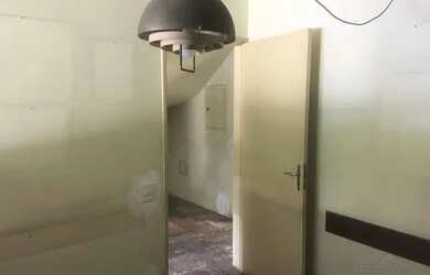 Imagem 6: Sobrado com 3 dorms, Ipiranga, São Paulo - R$ 1.8 mi, Cod: 6109