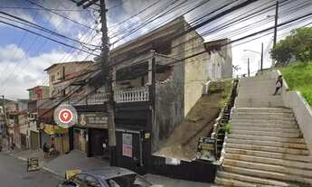 Imagem: CASA MISTA JD. LAVINIA/ASSUNÇÃO P/LOCAR