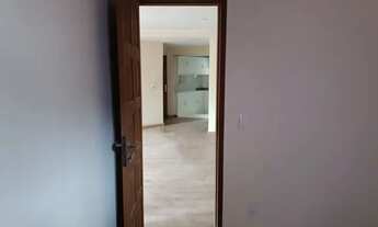 Imagem 7: ALUGO APARTAMENTO MOSELA, EXCELENTE LOCALIZAÇÃO