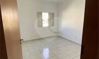 Imagem 5: Apartamento Residencial Jardim São Paulo