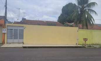 Imagem 3: Casa Casa com 3 dormitórios