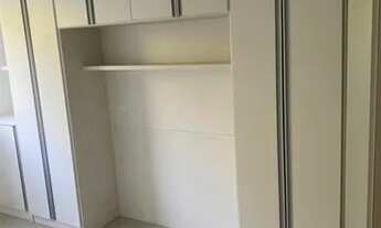 Imagem 6: Apartamentos para locação em Niteroi no bairro Piratininga