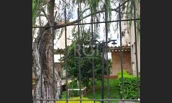 Imagem 5: Apartamento em Jardim Leopoldina