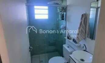 Imagem 7: APARTAMENTO À VENDA NO PARQUE SÃO MARTINHO