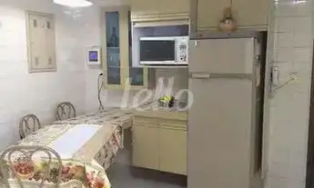 Imagem 4: Guarulhos - Apartamento Padrão - Vila Zanardi