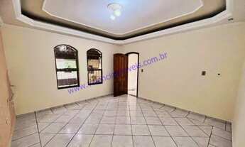 Imagem 2: Venda - Casa - Morada do Sol - Americana - SP