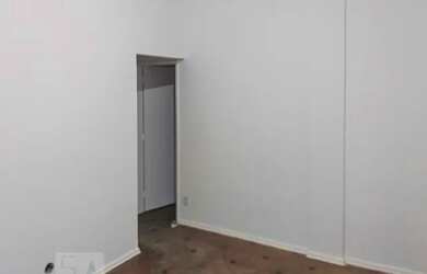 Imagem 2: Apartamento para Aluguel - Irajá, 2 Quartos, 65 m2