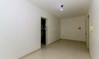 Imagem 2: PORTO ALEGRE - Padrão - Bom Fim