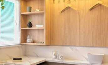 Imagem 5: Apartamento em Tijucas