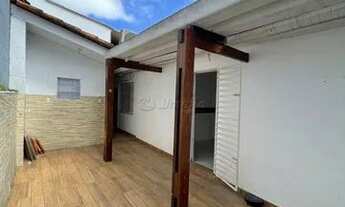 Imagem 7: Casa para aluguel tem 69 metros quadrados com 3 quartos em Vila Vitória - Mogi das Cruzes