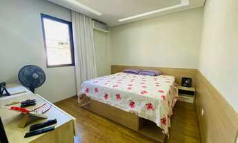 Imagem 5: CASA BOQUEIRÃO SANTOS