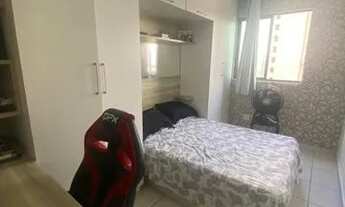 Imagem 6: Lindo Apartamento na Ponta Verde