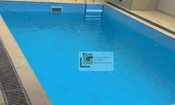 Imagem 2: Casa com 3 dormitórios à venda, 165 m² por R$ 1.190.000,00 - Villa Branca - Jacareí/SP