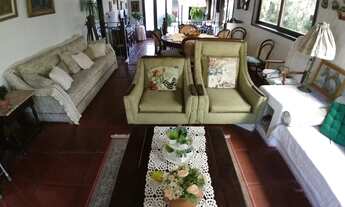 Imagem 7: CASA TEMPORADA em ARRAIAL DO CABO - RJ, Canaã