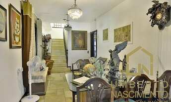 Imagem 7: Linda Casa a venda bairro Ponta Aguda Blumenau SC