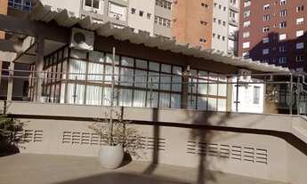 Imagem 5: Apartamento 3 Dormitórios Alto Padrão