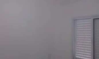 Imagem 7: Apartamento para aluguel com 53 metros quadrados com 2 quartos