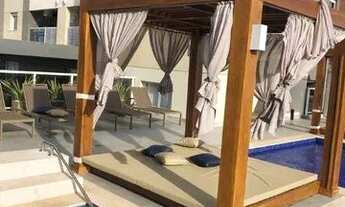 Imagem 6: Apartamento no Quinta da Primavera para locação com 02 suítes