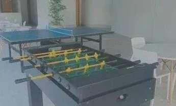 Imagem 5: JM-Otima Oportunidade em Boa Viagem/3quartos/2suites/2vagas/97m