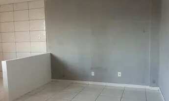 Imagem 3: Apartamento para Locação em Rio de Janeiro, BENTO RIBEIRO, 2 dormitórios, 1 banheiro