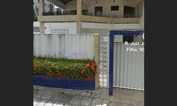 Imagem 5: ALUGUEL POR TEMPORADA EM JOAO PESSOA