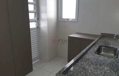 Imagem 5: Apartamento com 2 dormitórios à venda, 65 m² por R$ 480.000,00 - Parque Industrial - São J