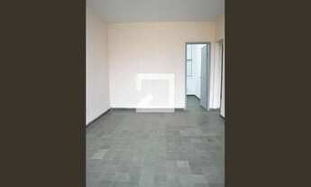 Imagem 7: Apartamento para Aluguel - Campo Grande, 2 Quartos, 80 m2