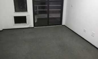 Imagem 5: Três quartos com suíte em Cascadura,Quintino e Piedade