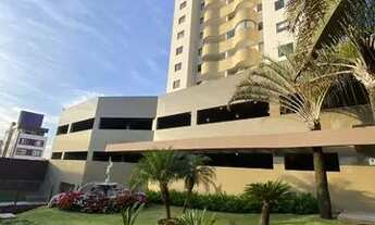 Imagem 2: Betim - Apartamento Padrão - Brasiléia