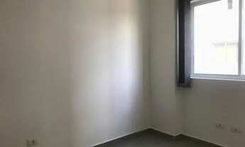 Imagem 6: Apartamento para aluguel possui 66 metros quadrados com 2 quartos em Cristo Rei - Curitiba