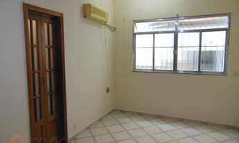 Imagem 7: RIO DE JANEIRO - Casa Padrão - Tijuca