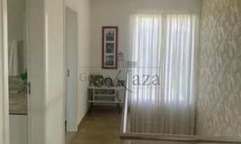 Imagem 7: Casa Sobrado em Caraguatatuba