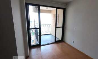 Imagem: Apartamento para Aluguel - Casa Verde, 3