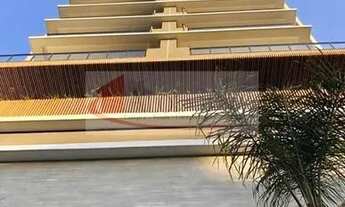 Imagem: Pin Home Design 2 Dorms c/ Suíte 1mais