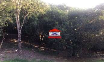 Imagem: Terreno à venda, 2400 m² por R$ 600.000,00