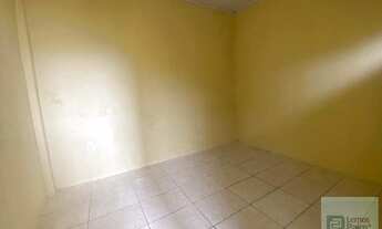 Imagem 7: Casa para aluguel e venda com 200 metros quadrados com 5 quartos em Pontalzinho - Itabuna