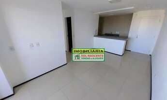 Imagem 4: Apartamento com 3 dormitórios para alugar, 70 m² por R$ 3.149,18/mês - Cidade dos Funcioná