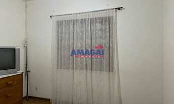 Imagem 3: Jacareí - Casa Padrão - JARDIM SAO JOSE