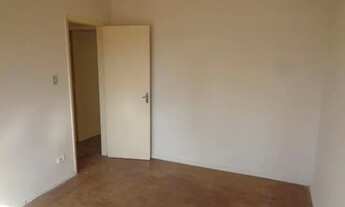 Imagem 4: Aluguel Apartamento CENTRO