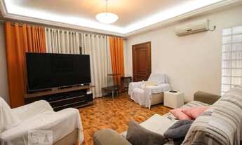 Imagem: Casa à Venda - Água Fria, 2 Quartos, 230