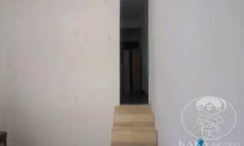 Imagem 3: Casa para locação - Vila Formosa